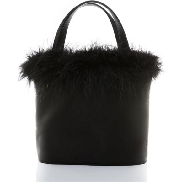 Faux Fur Fabric Craft Fur for Crafts,Gnomes,Costume,Fursuit,Decoration,60×18 - Picture 5 of 7